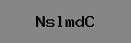 Captcha Verification