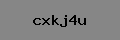 Captcha Verification