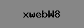 Captcha Verification