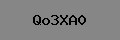 Captcha Verification