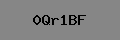 Captcha Verification
