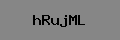 Captcha Verification