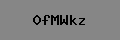 Captcha Verification