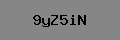 Captcha Verification