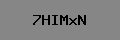 Captcha Verification