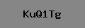 Captcha Verification