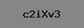 Captcha Verification