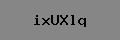Captcha Verification