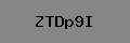 Captcha Verification