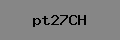 Captcha Verification
