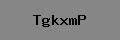 Captcha Verification