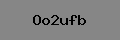 Captcha Verification
