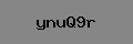 Captcha Verification