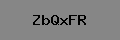 Captcha Verification