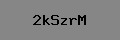 Captcha Verification