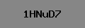 Captcha Verification