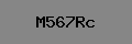 Captcha Verification