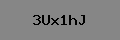 Captcha Verification
