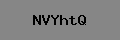 Captcha Verification