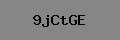 Captcha Verification