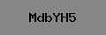Captcha Verification