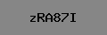 Captcha Verification