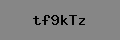 Captcha Verification