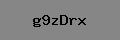 Captcha Verification