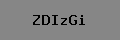 Captcha Verification