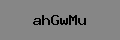 Captcha Verification