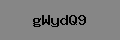 Captcha Verification