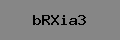 Captcha Verification