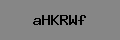 Captcha Verification