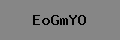 Captcha Verification