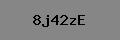 Captcha Verification
