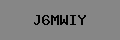 Captcha Verification