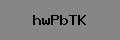 Captcha Verification