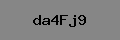 Captcha Verification