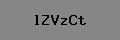 Captcha Verification