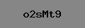 Captcha Verification