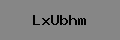 Captcha Verification
