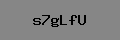 Captcha Verification