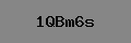 Captcha Verification