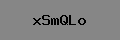 Captcha Verification