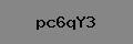 Captcha Verification