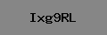 Captcha Verification