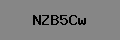 Captcha Verification