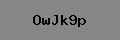 Captcha Verification