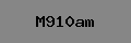 Captcha Verification