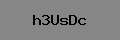 Captcha Verification